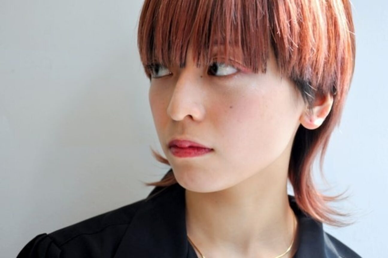 ヘアーサロン サボイア(HAIR SALON SAVOIA)4