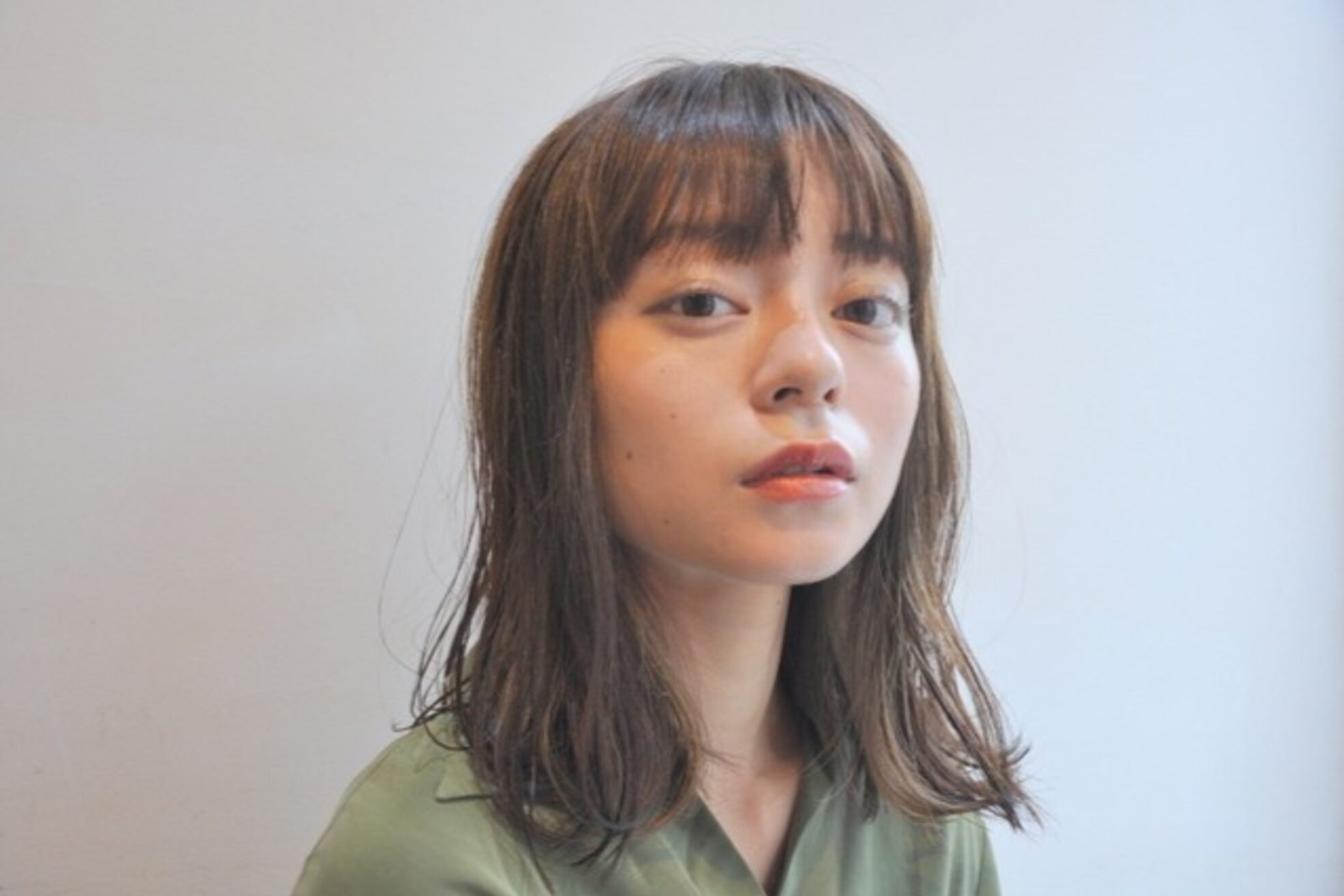 ヘアーサロン サボイア(HAIR SALON SAVOIA)11