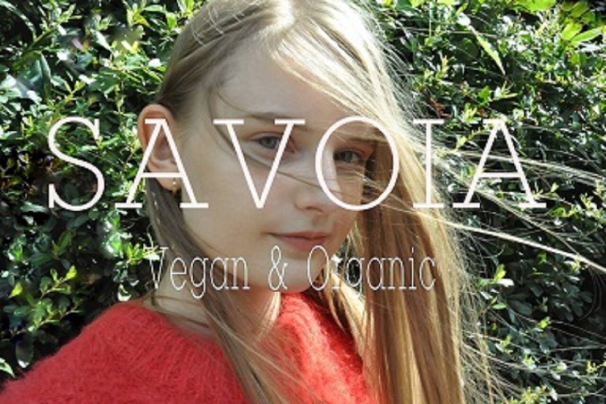 ヘアーサロン サボイア(HAIR SALON SAVOIA)1