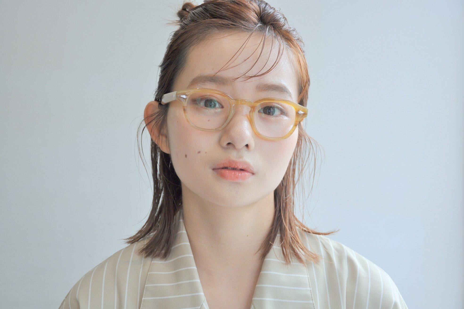 ヘアーサロン サボイア(HAIR SALON SAVOIA)20