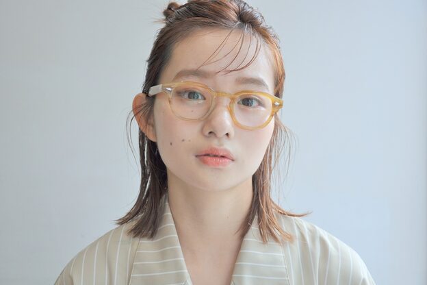 ヘアーサロン サボイア(HAIR SALON SAVOIA)20