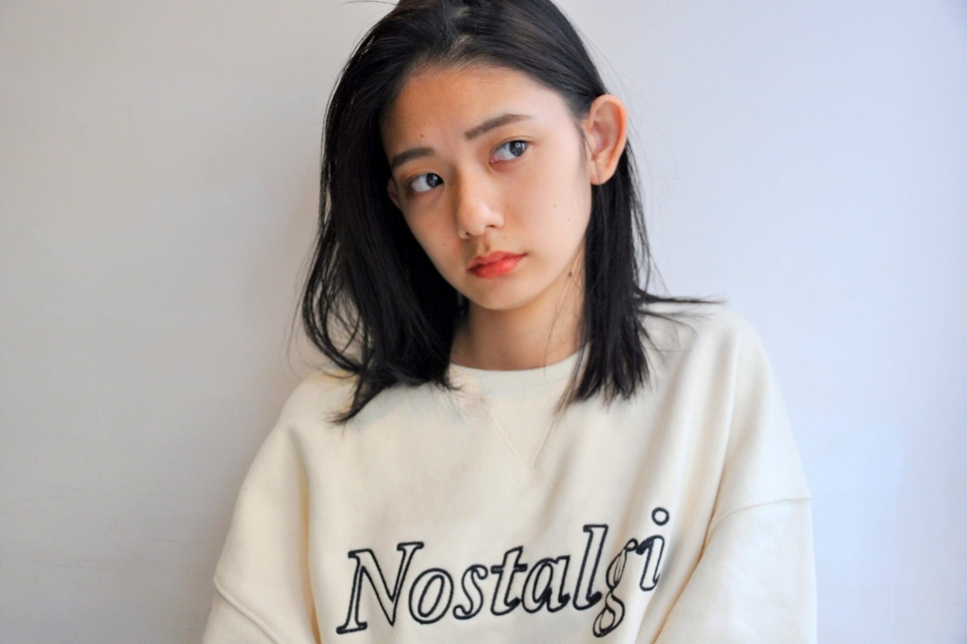 ヘアーサロン サボイア ウィズ ドッグ(SAVOIA with DOG)19