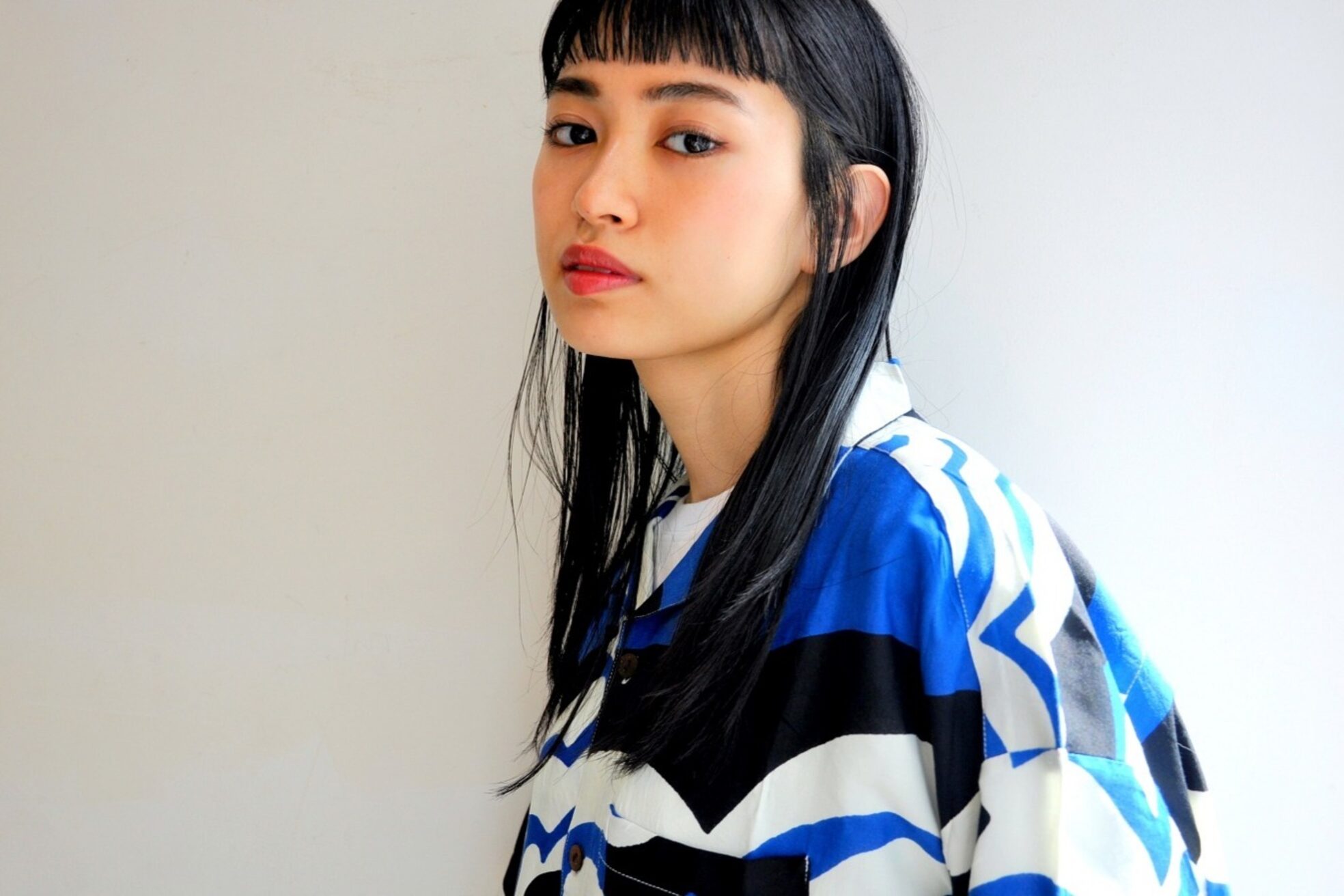 ヘアーサロン サボイア(HAIR SALON SAVOIA)18