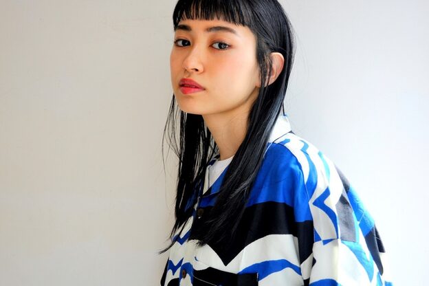 ヘアーサロン サボイア(HAIR SALON SAVOIA)18