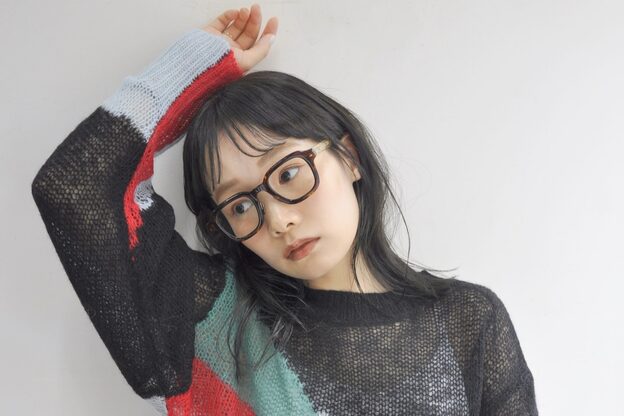 ヘアーサロン サボイア ウィズ ドッグ(SAVOIA with DOG)14