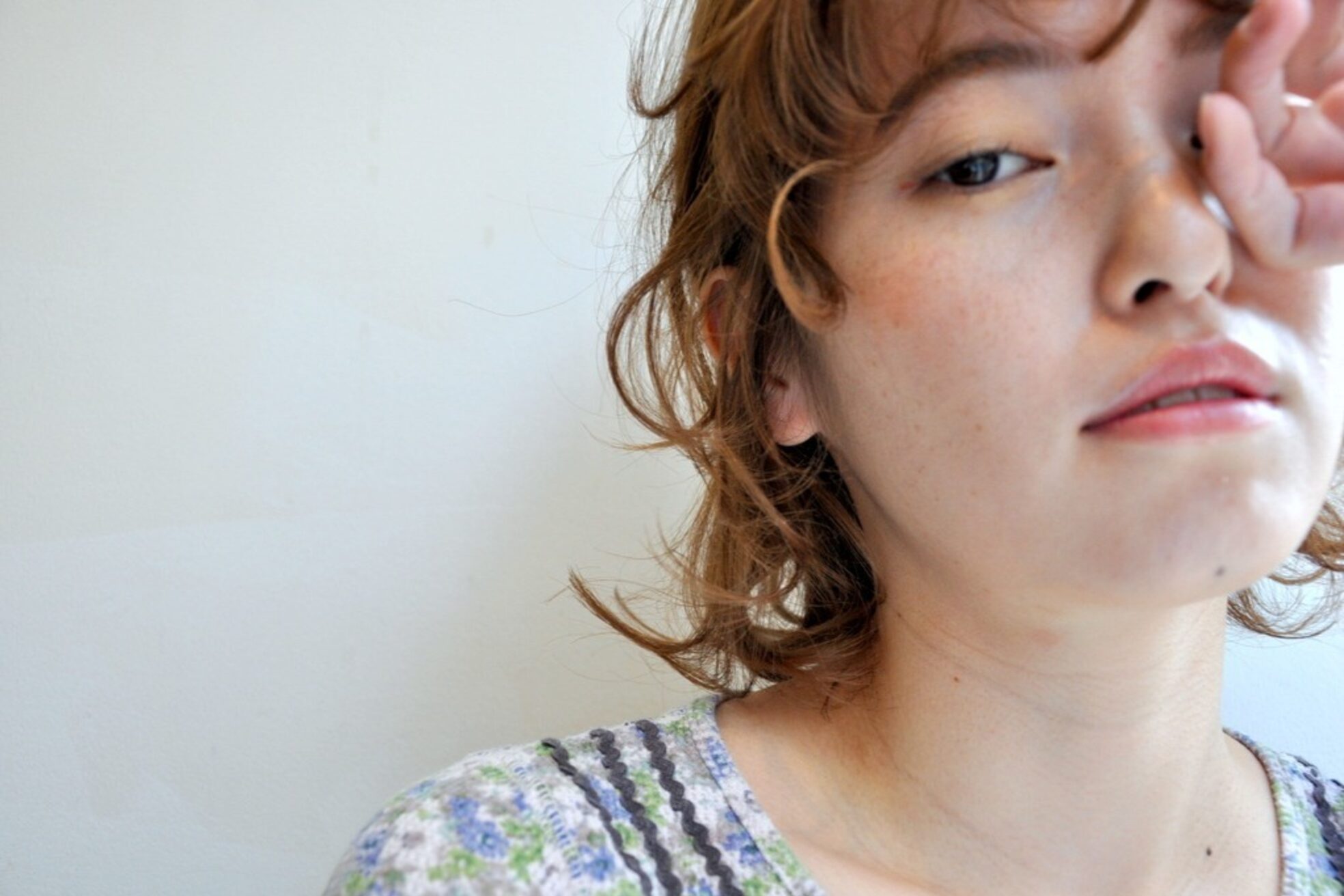 ヘアーサロン サボイア(HAIR SALON SAVOIA)10