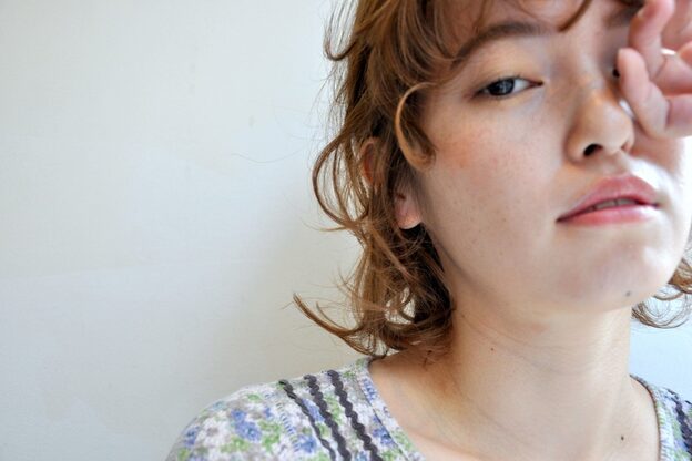 ヘアーサロン サボイア(HAIR SALON SAVOIA)10