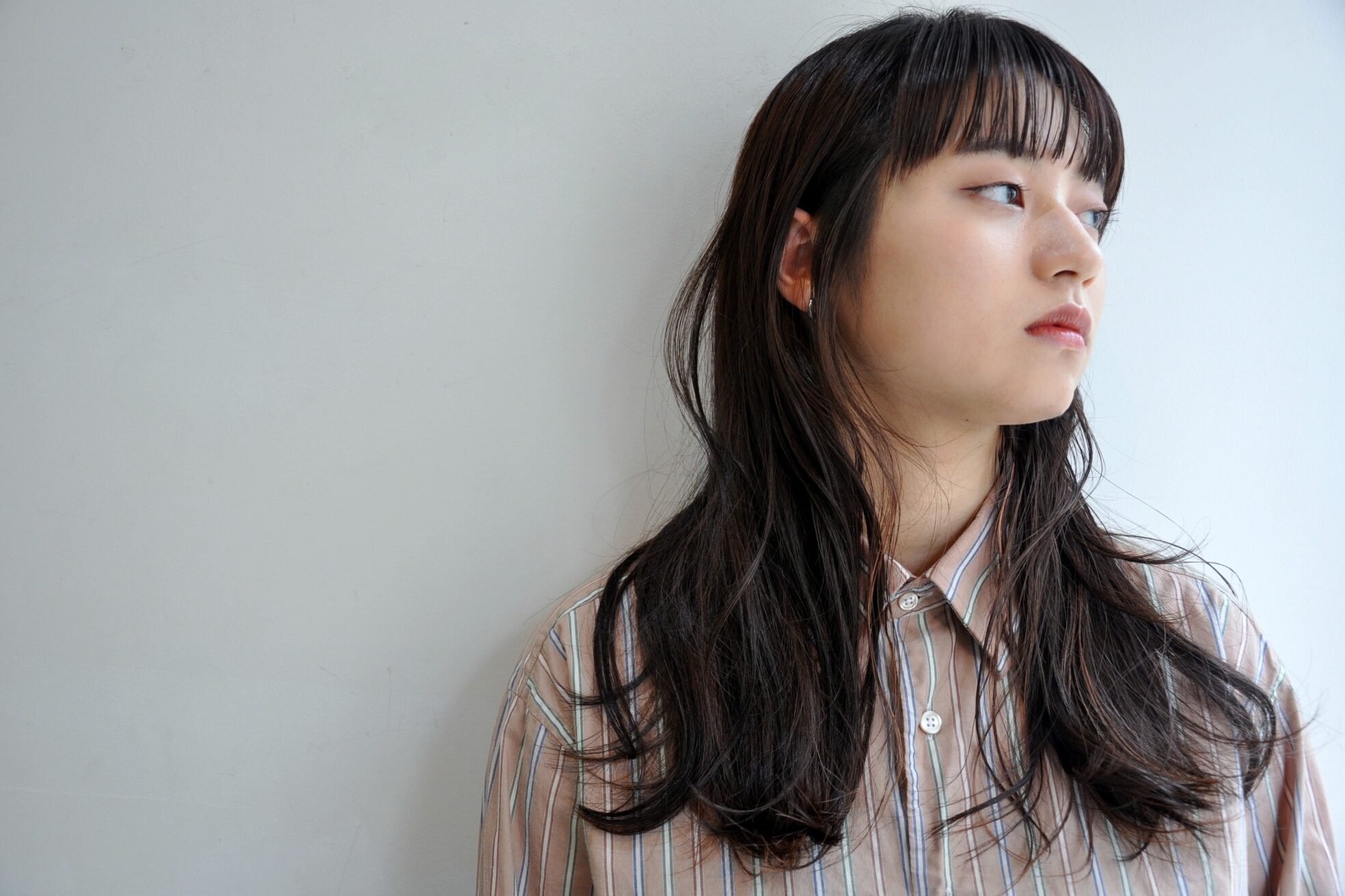 ヘアーサロン サボイア(HAIR SALON SAVOIA)6