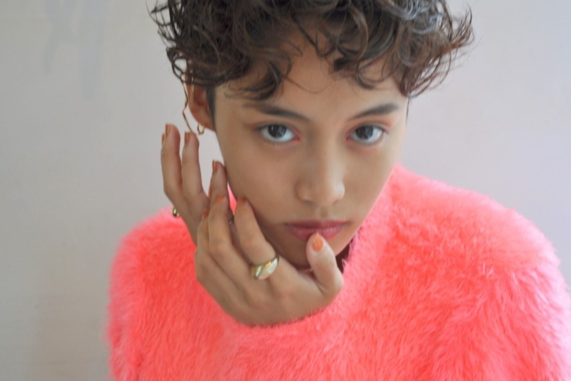 ヘアーサロン サボイア(HAIR SALON SAVOIA)14