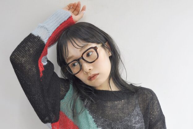 ヘアーサロン サボイア(HAIR SALON SAVOIA)19