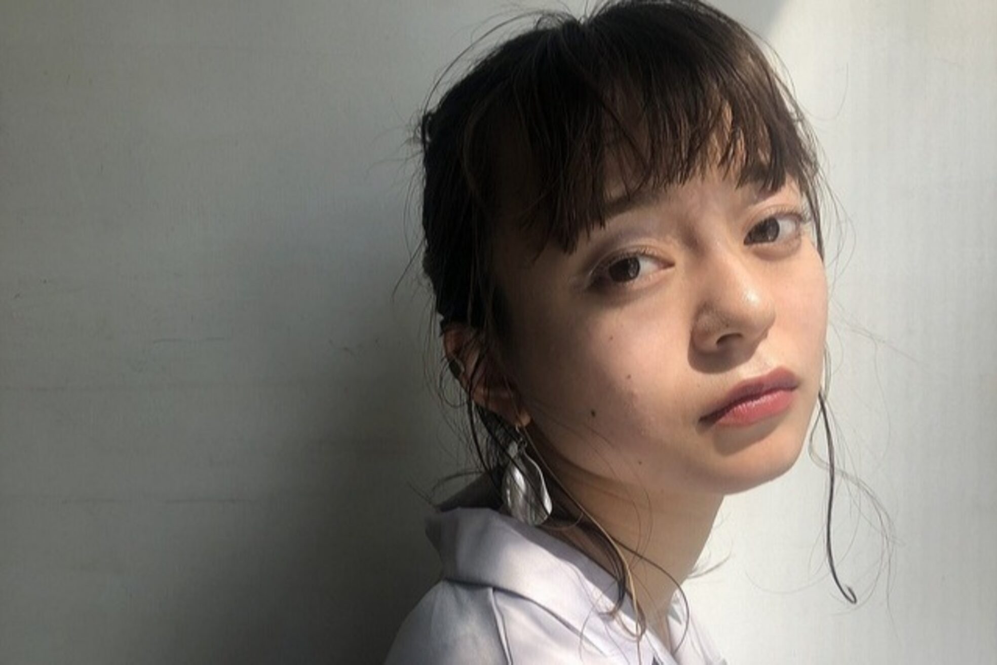 ヘアーサロン サボイア(HAIR SALON SAVOIA)5