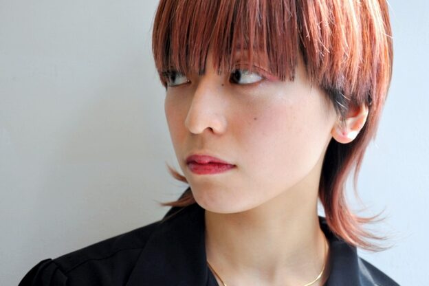 ヘアーサロン サボイア(HAIR SALON SAVOIA)9