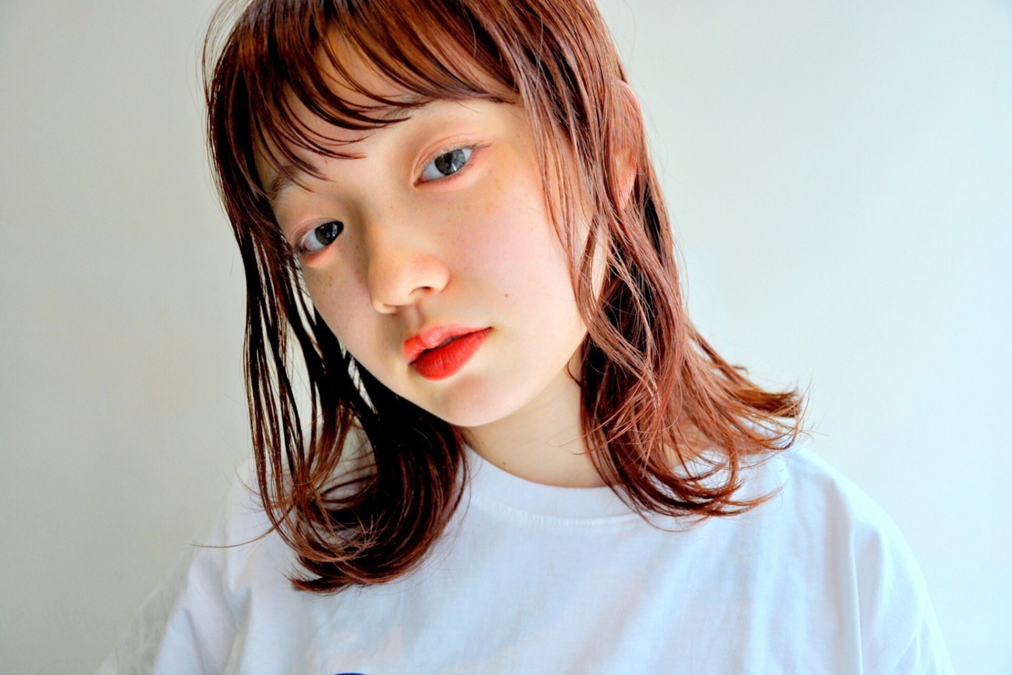 ヘアーサロン サボイア(HAIR SALON SAVOIA)12