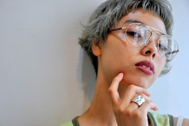 ヘアーサロン サボイア(HAIR SALON SAVOIA)23