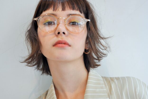 ヘアーサロン サボイア(HAIR SALON SAVOIA)15
