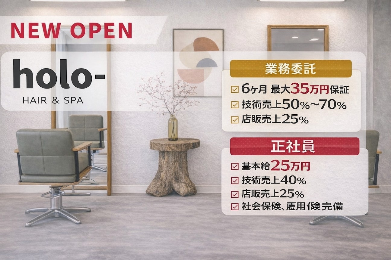 合同会社RIGARTS画像1