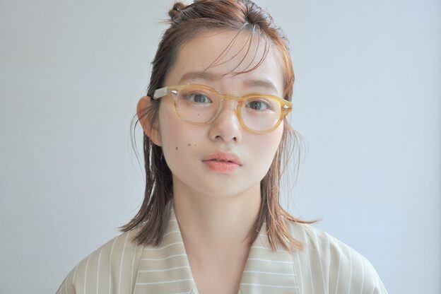 ヘアーサロン サボイア ウィズ ドッグ(SAVOIA with DOG)24