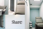 シェア(Share)