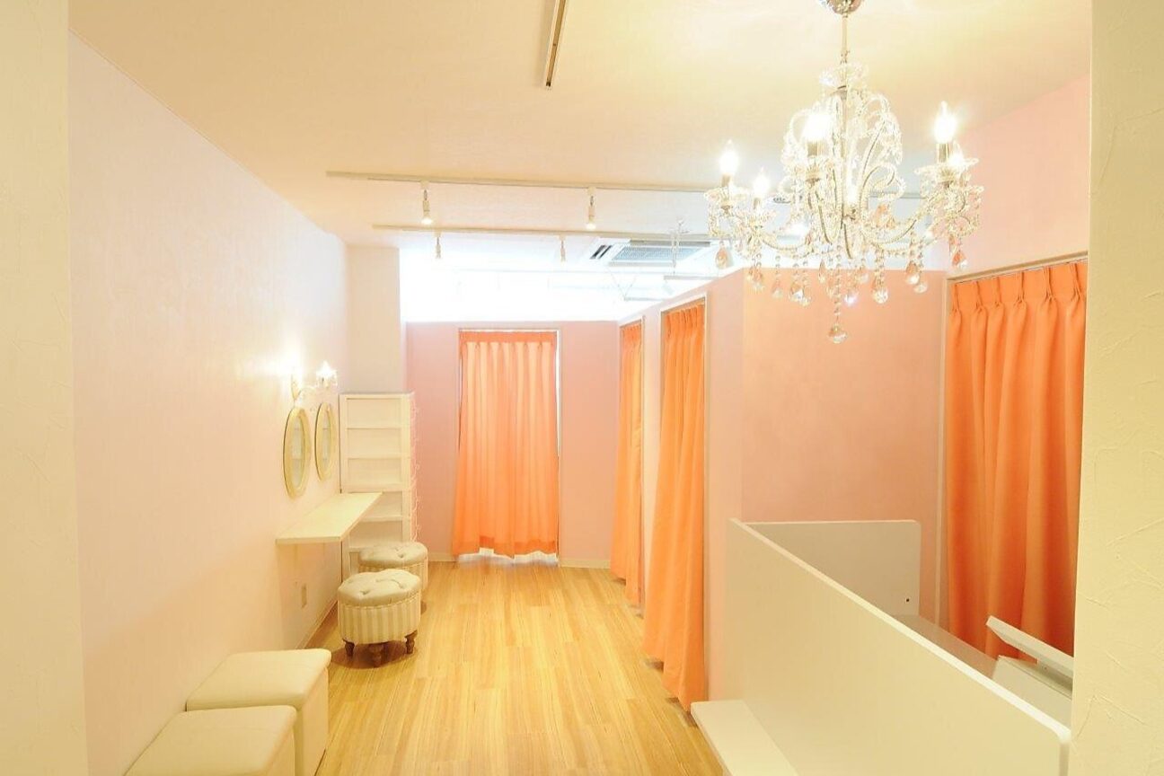 gratifyなかもず店（ＭＴ　株式会社）画像1
