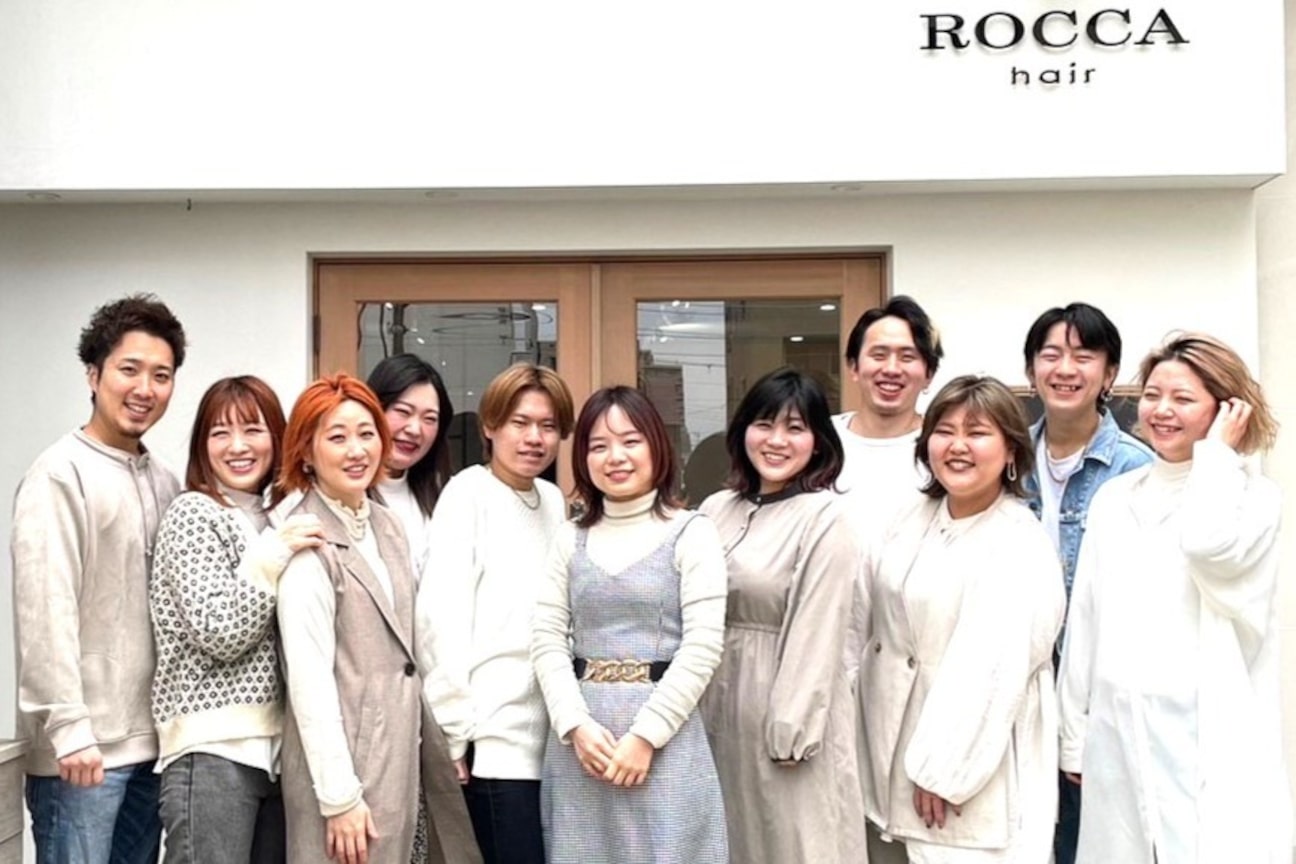 店舗の内観外観用画像1