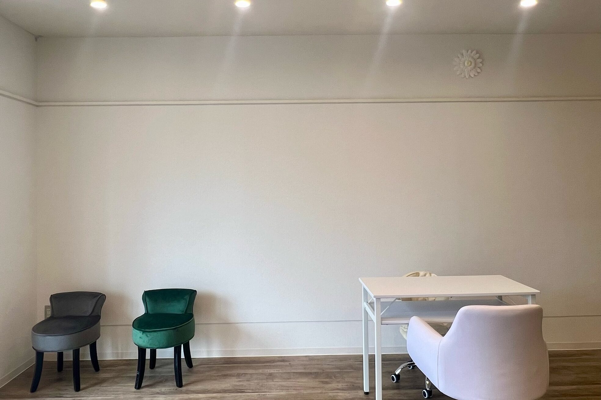 エーネイルサロン 三条店(A-Nail Salon)3