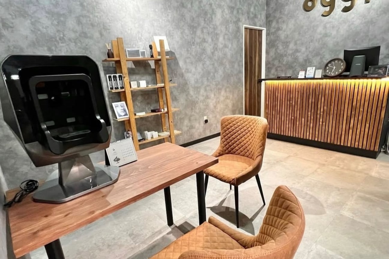 oggi rufule(oggi rufule)画像1