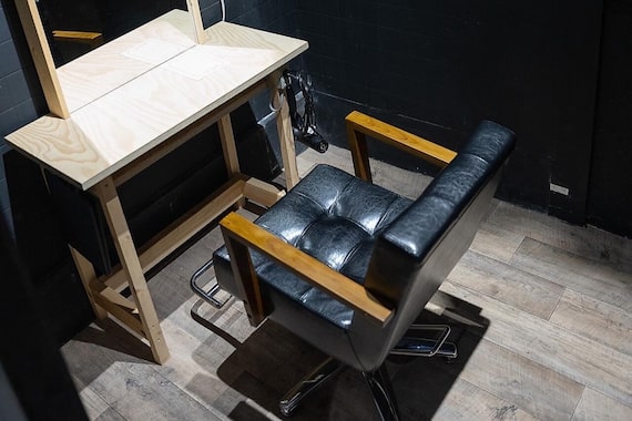 ヒババイワエン 三浦(HIBA by WAEN)