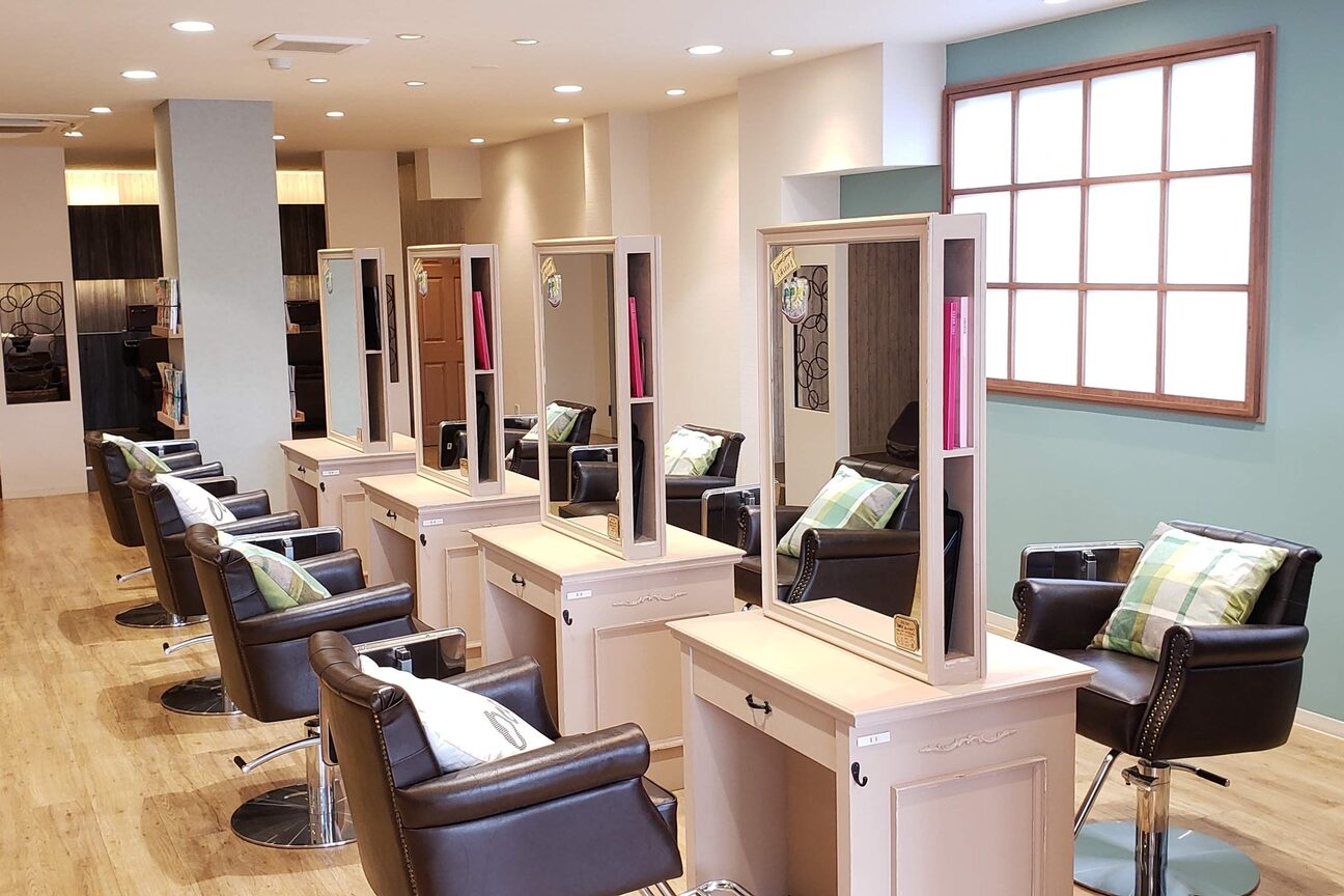 ブルースター合同会社画像1