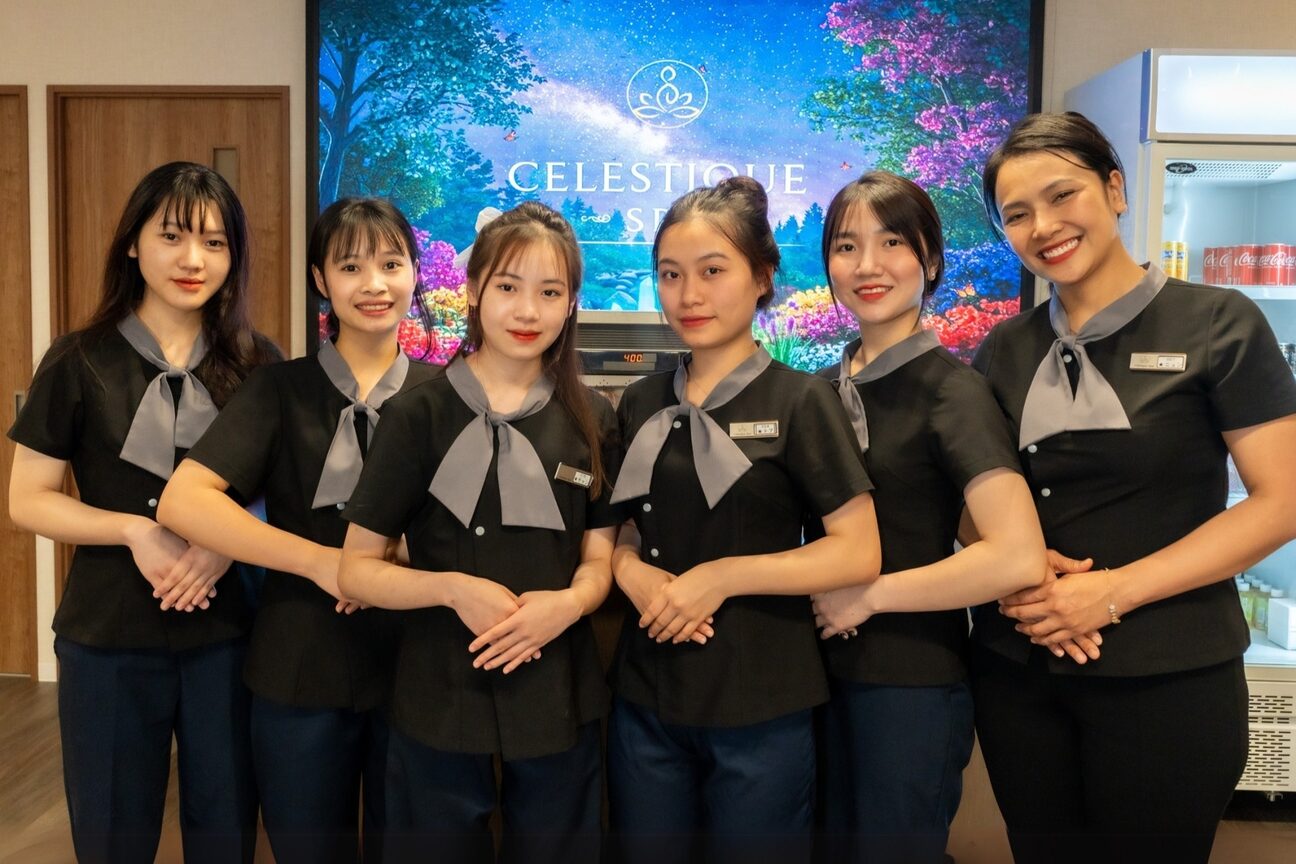 ＳＴＥＰＨＡＮＩＥ　株式会社画像1
