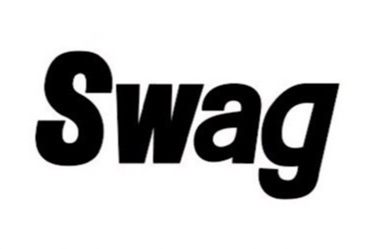 hair salon swag（株式会社　ＤＥＪＡＶＵ）画像1