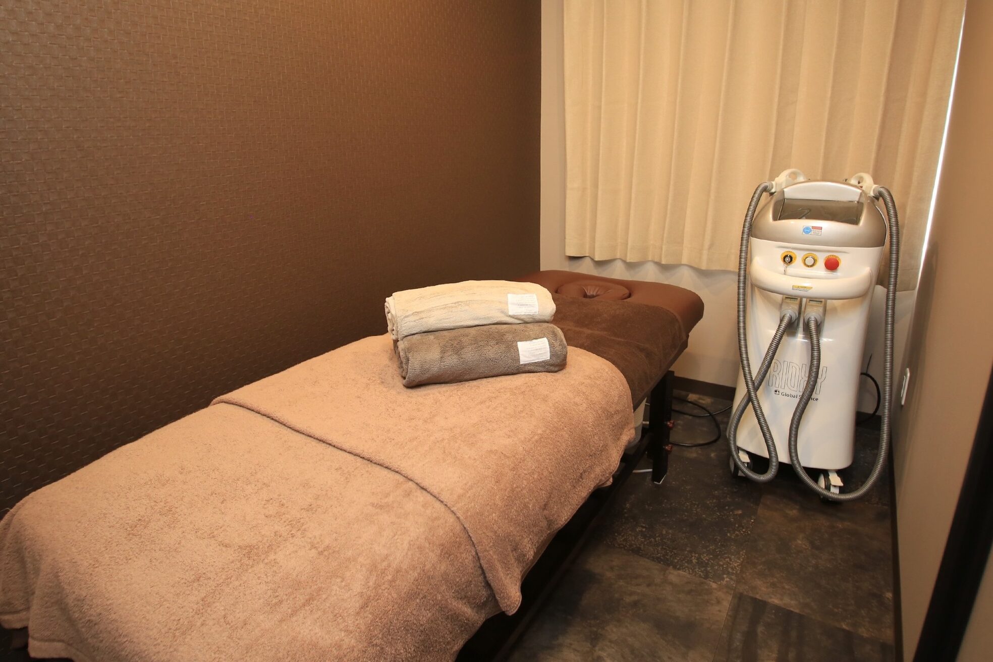 ビューティーサロン グリップ(beauty salon GRIP)2