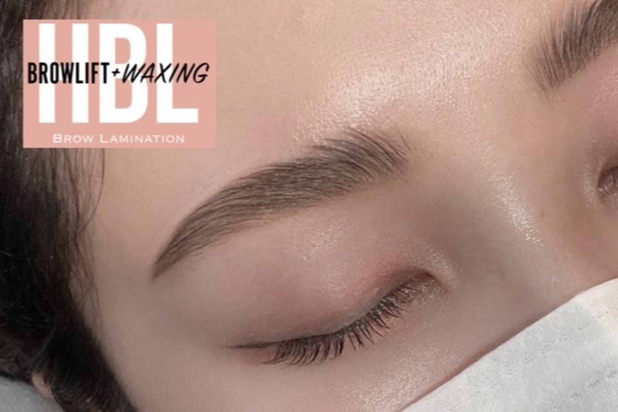 ビューティーサロン グリップ(beauty salon GRIP)4