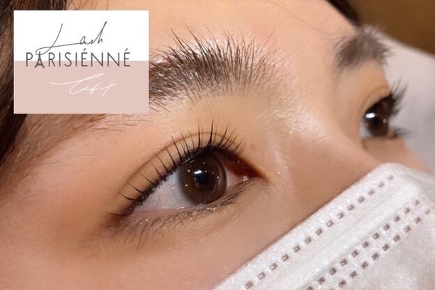 ビューティーサロン グリップ(beauty salon GRIP)3