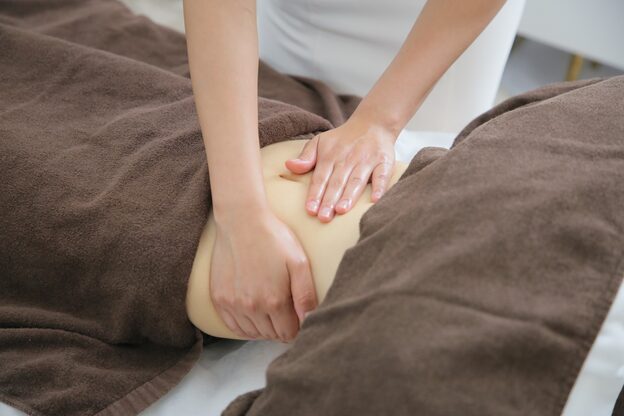 サロンドリシェス(Salon de RICHESSE)5