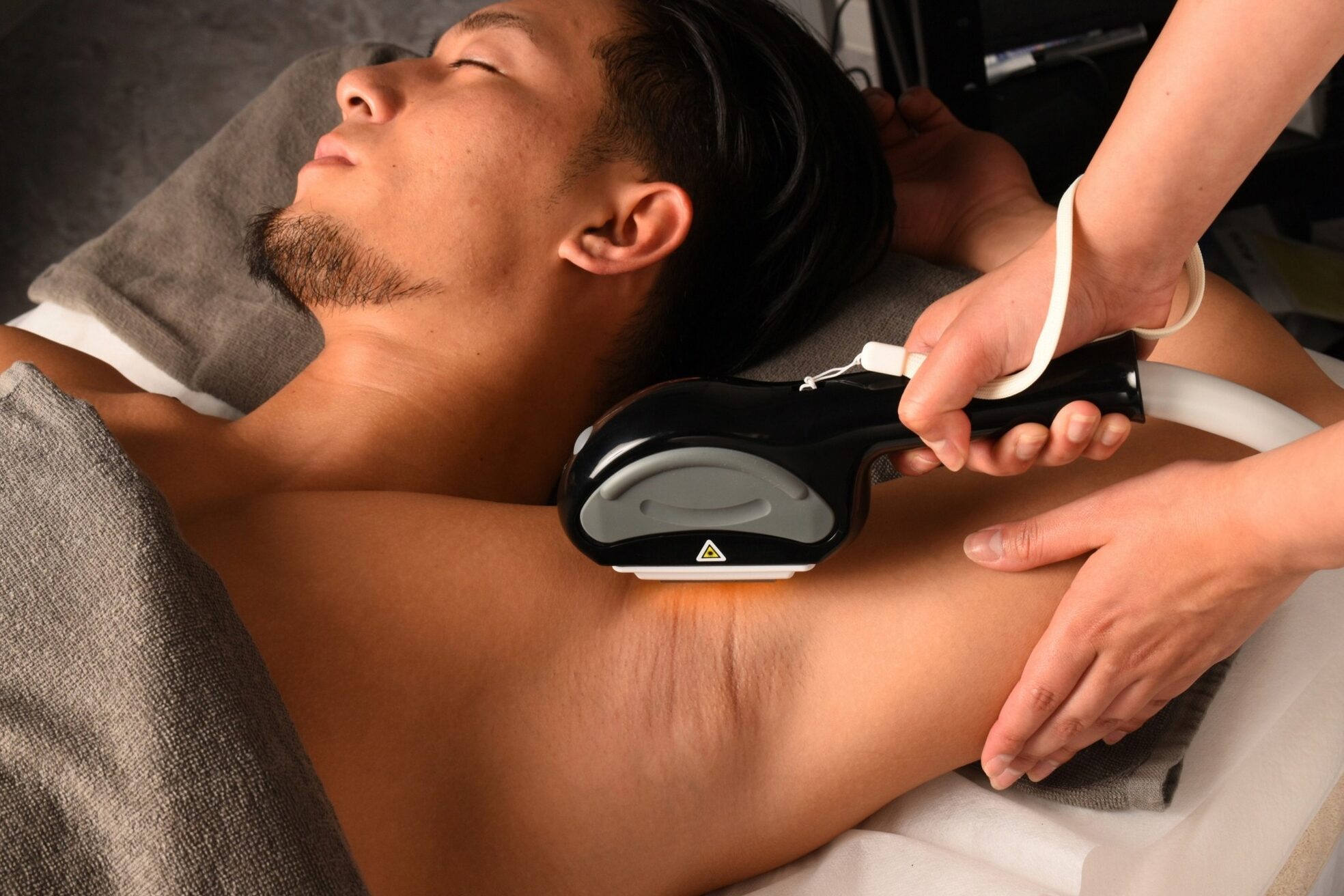 サロンドリシェス(Salon de RICHESSE)7