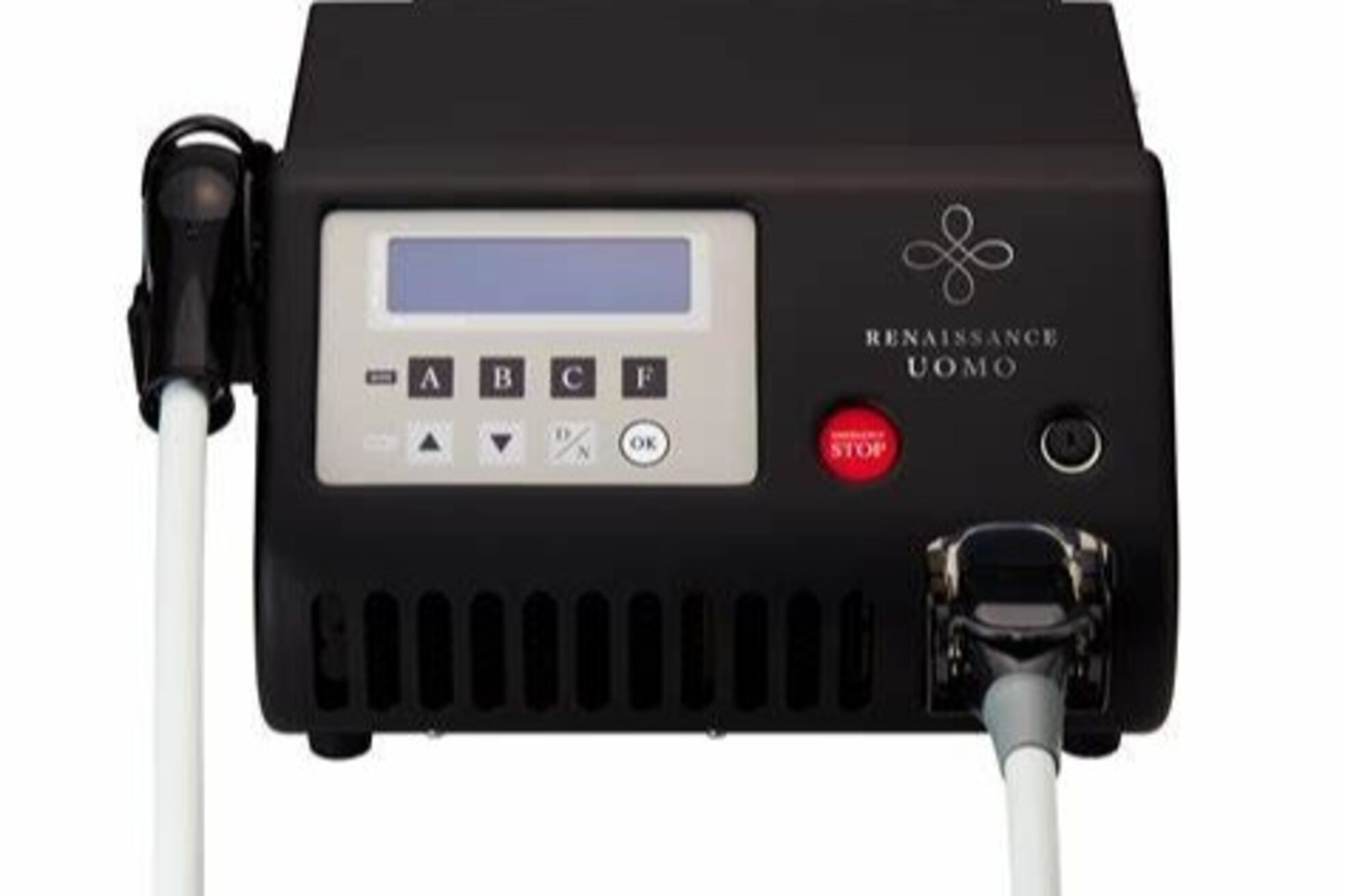 サロンドリシェス(Salon de RICHESSE)9