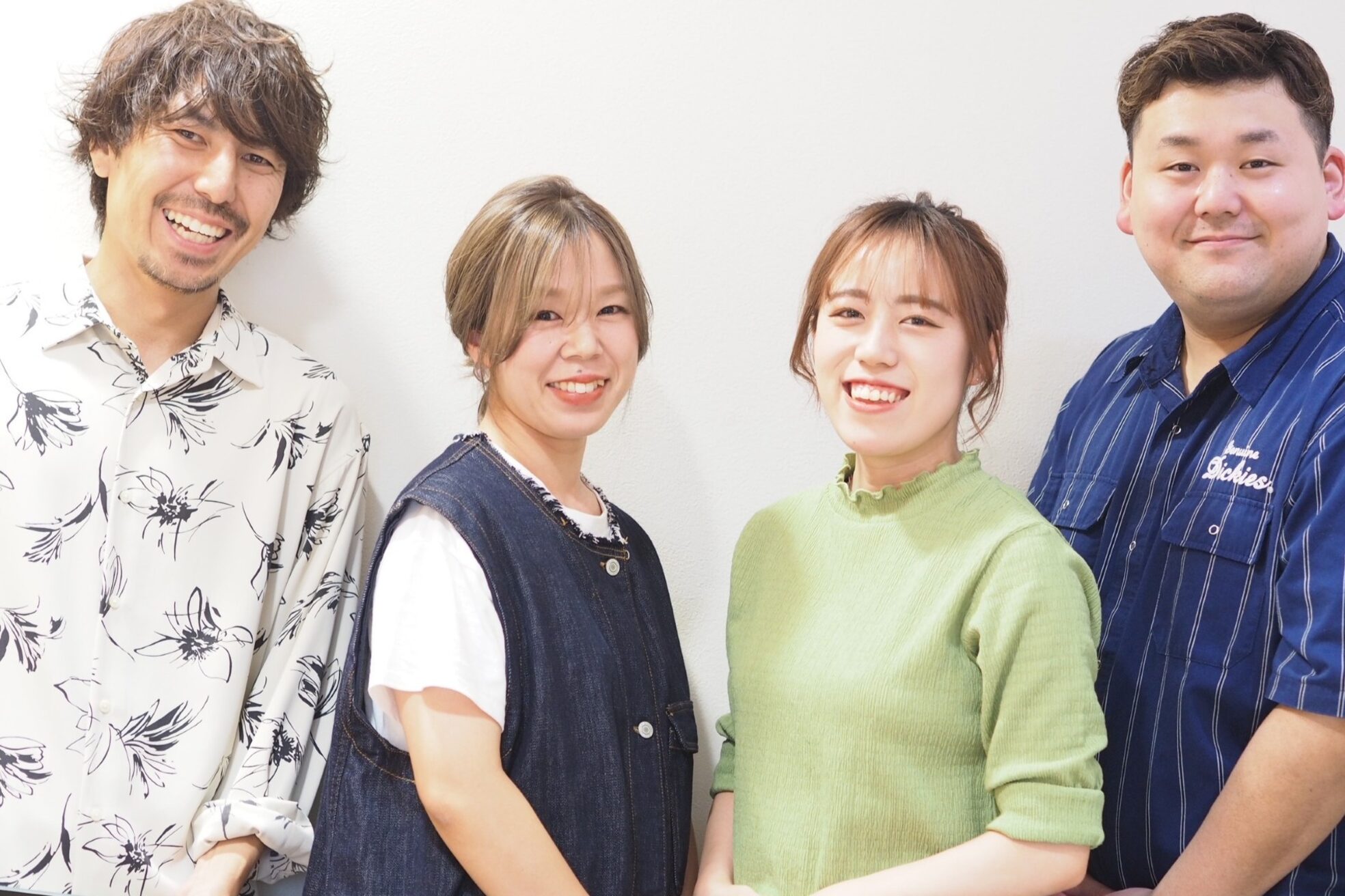バルバル ヘアデザイン(balbal hairdesign)3