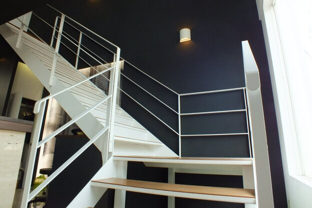 ソーホーニューヨーク 北新田店(SOHO new york)2