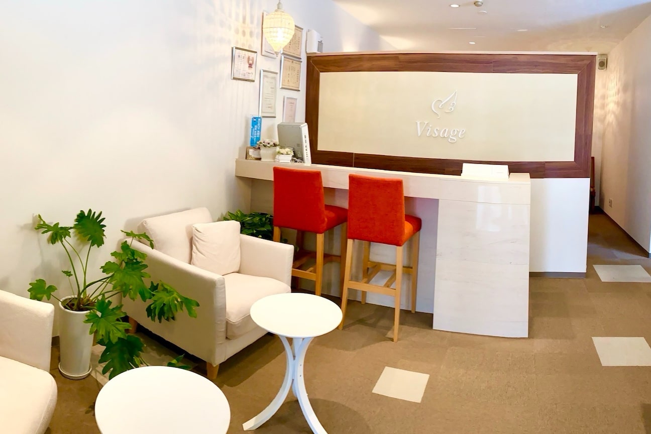 株式会社 エクロール画像1