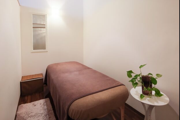 ヴィサージュ 王寺店(Visage)5