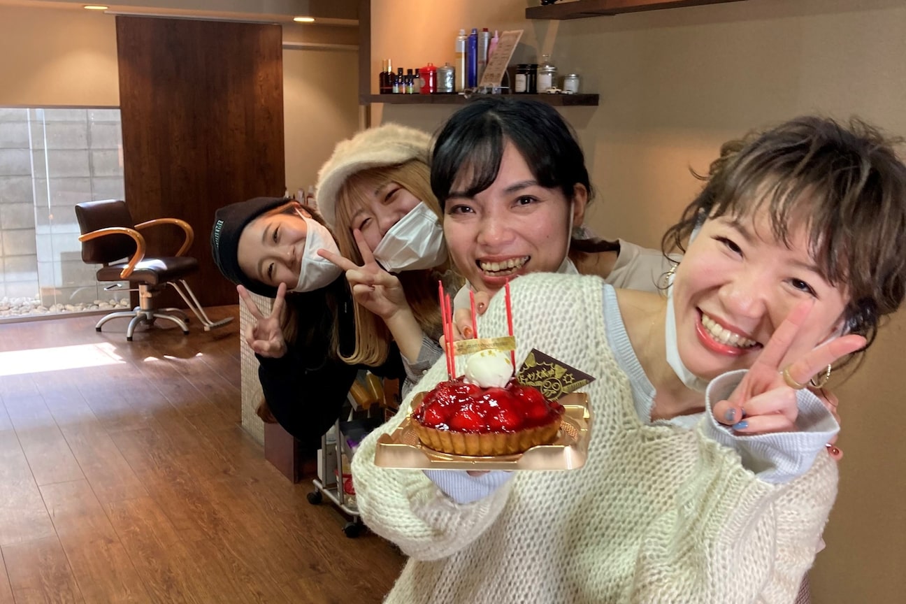 agio-inc（ａｇｉｏ　株式会社）画像1