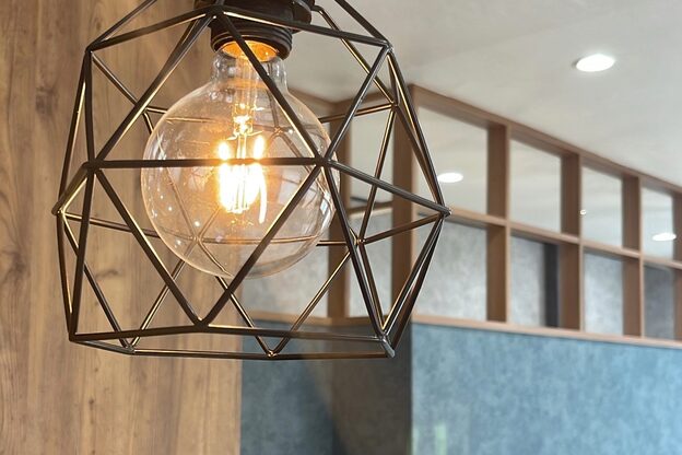 ビネイル(BINAIL)5