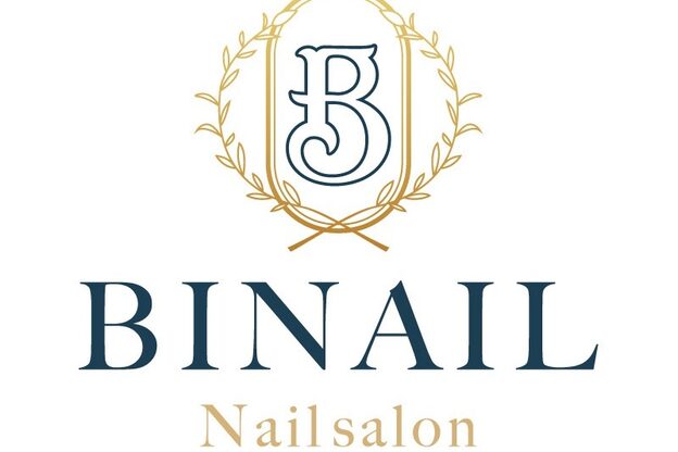 ビネイル(BINAIL)1