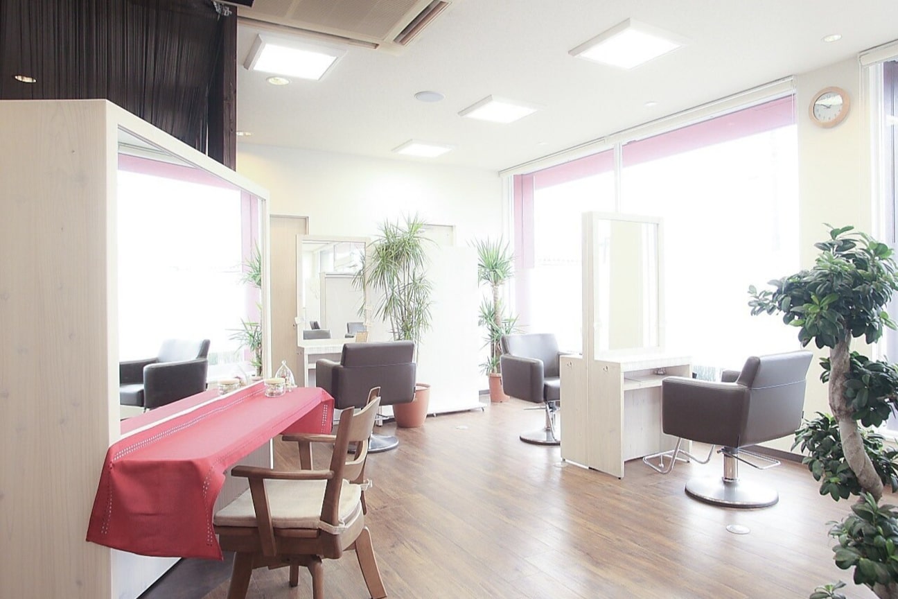 株式会社 パーソナルケア画像1