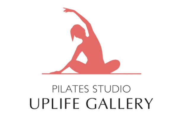 アップライフギャラリー(UP LIFE GALLERY)7