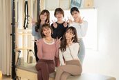 アップライフギャラリー(UP LIFE GALLERY)