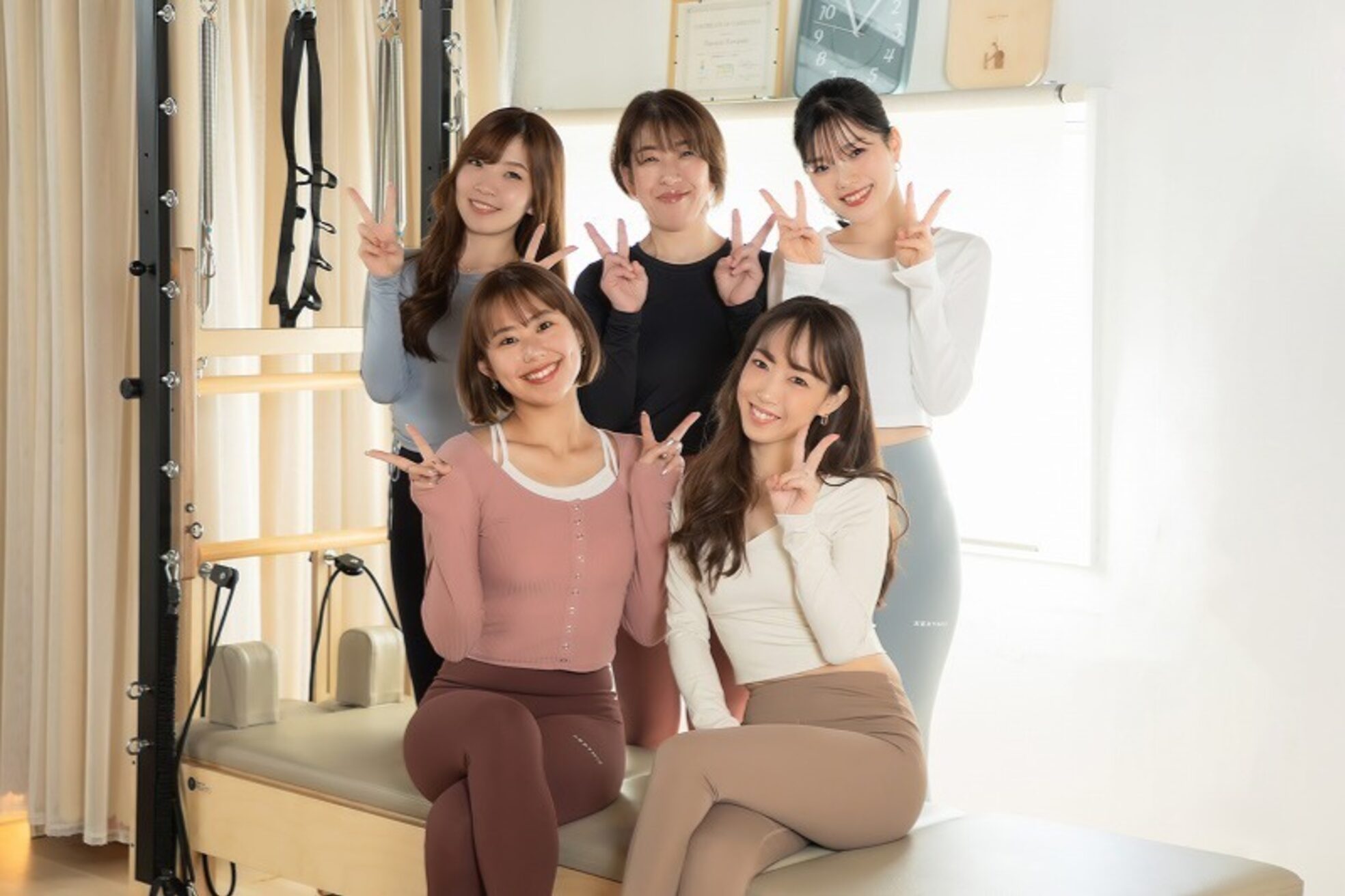 アップライフギャラリー(UP LIFE GALLERY)1