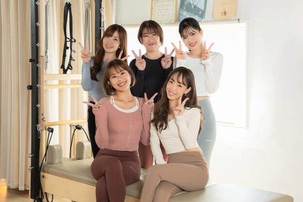 アップライフギャラリー(UP LIFE GALLERY)1