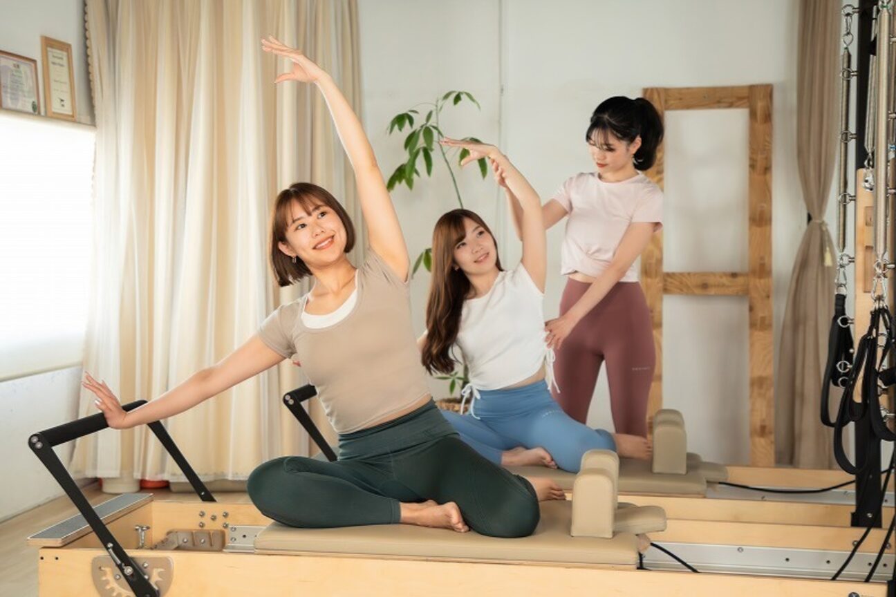 アップライフギャラリー(UP LIFE GALLERY)3