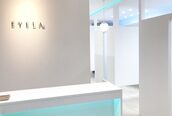 まつげエクステ専門店 アイラ 沼津店(EYELA)